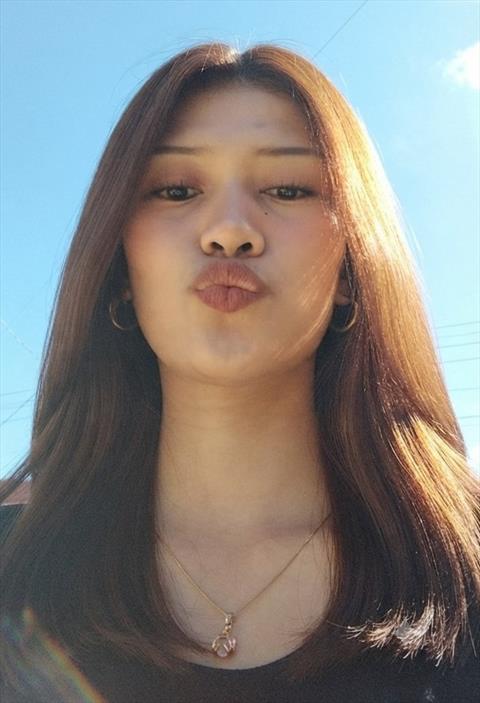 im_janah