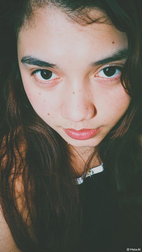 Lo_lly