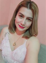 prettydinks
