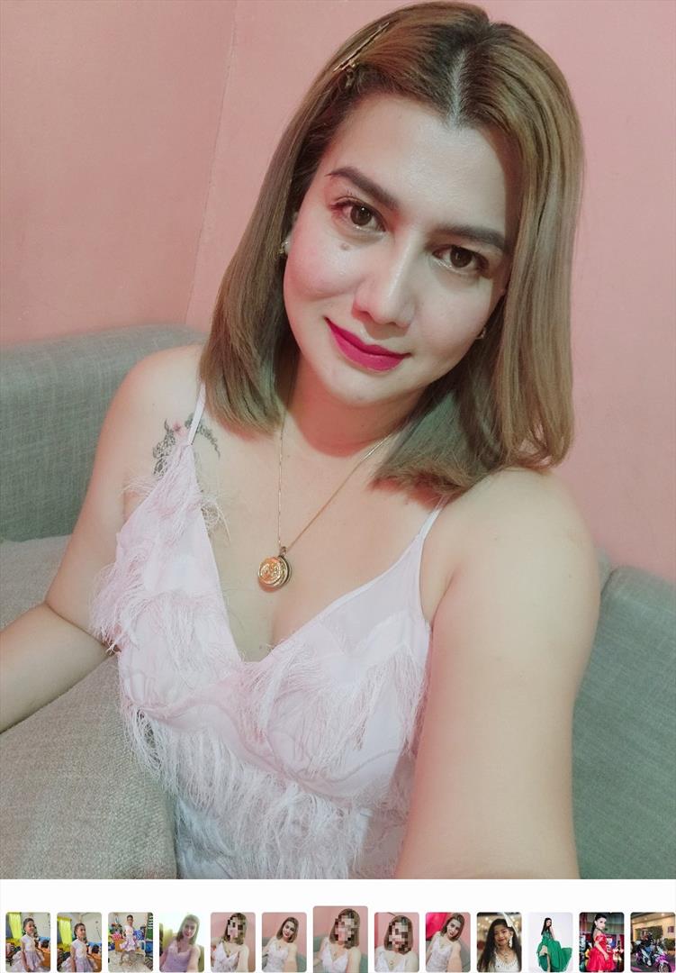 prettydinks