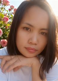 Roseanne Portillano