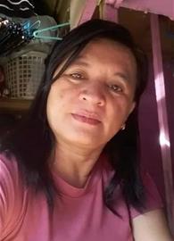 Florlipunano