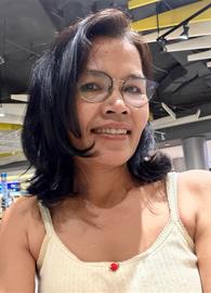 renu