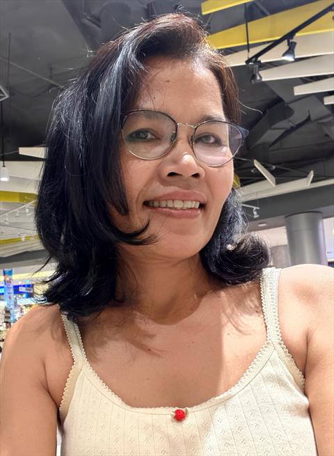 renu