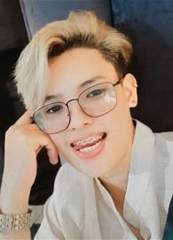 callmetea