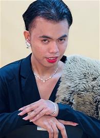 AJ Nacar