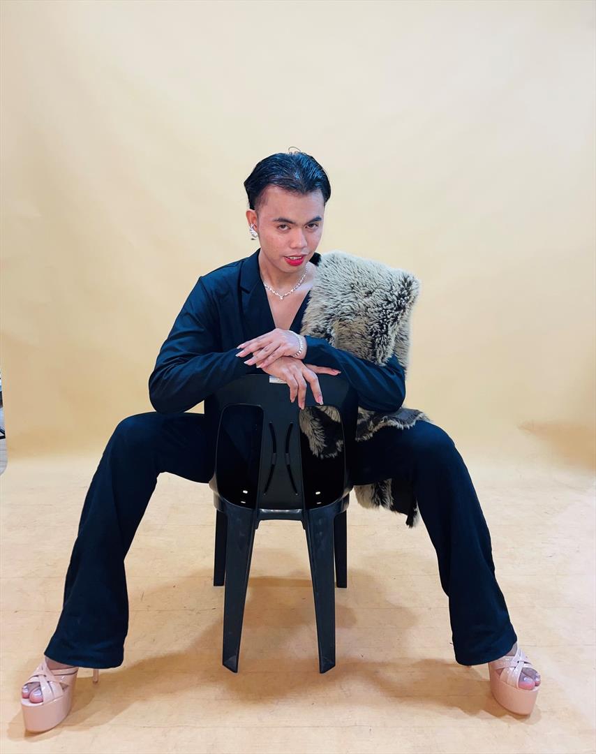 AJ Nacar