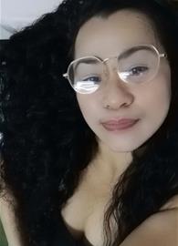 diannn