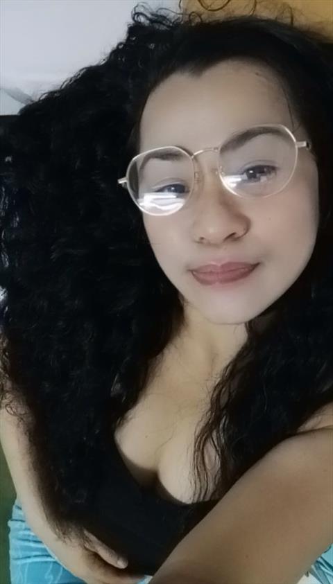 diannn