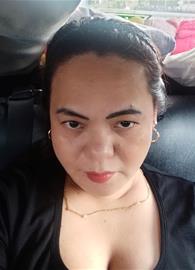 chrex
