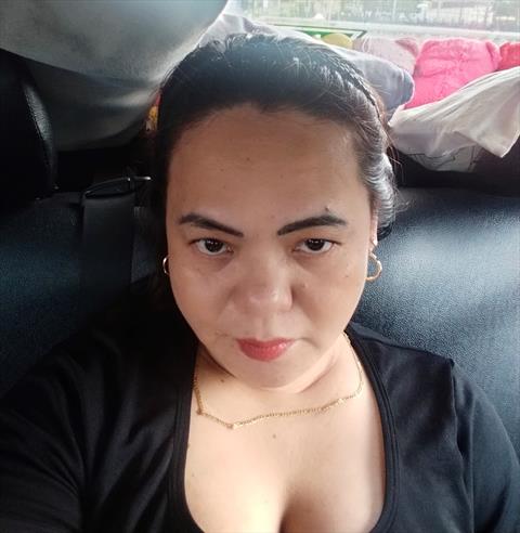 chrex