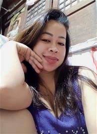 charline vilas