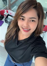 itsMeAthena