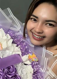 itsMeAthena