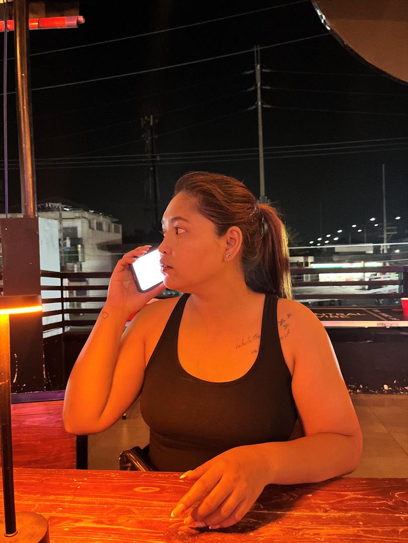 itsMeAthena
