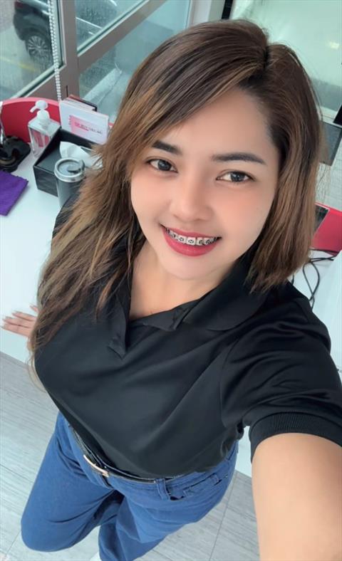 itsMeAthena
