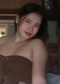 Dina Enario
