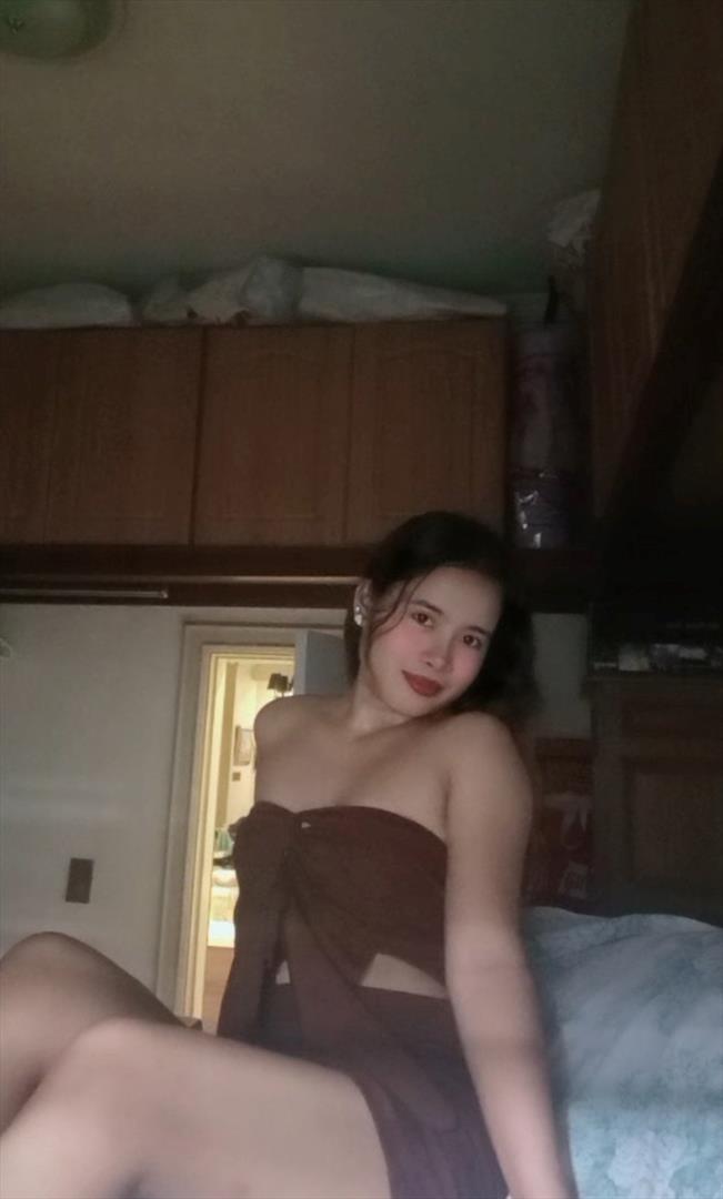 Dina Enario