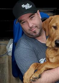 canada-shane