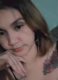 dyen