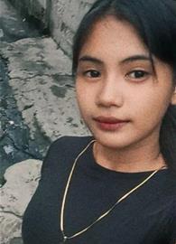 rosemai