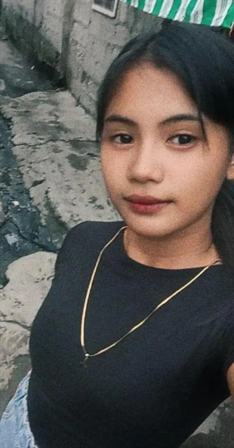 rosemai