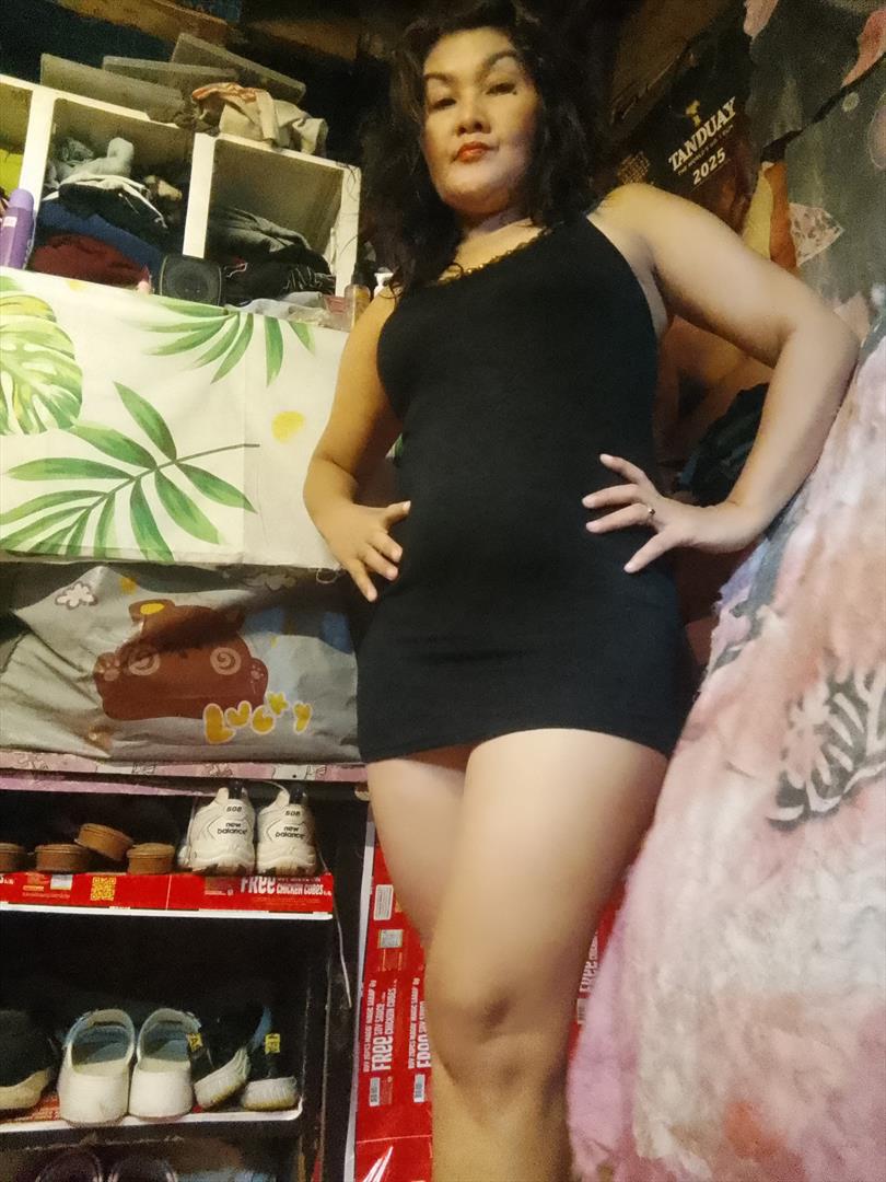 Myla Banquiles