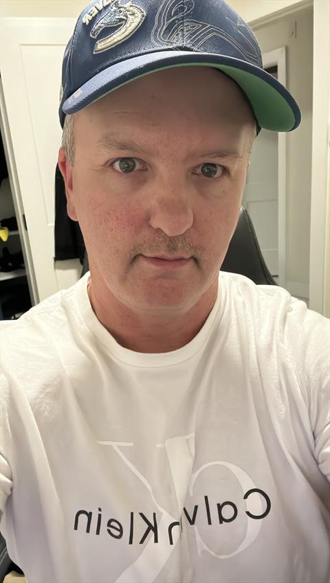 dev26