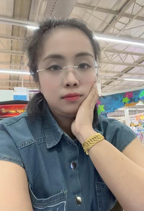 Sonia38