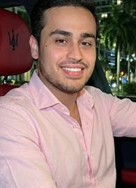 BigLindo