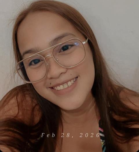 lovey_14