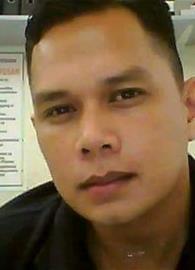 bhin04039