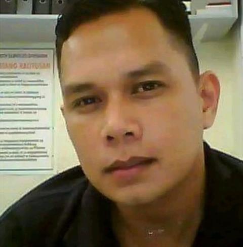 bhin04039