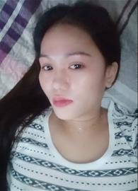 joygala