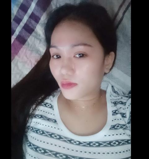 joygala
