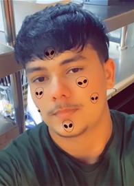 anmol