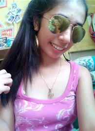 Assenav