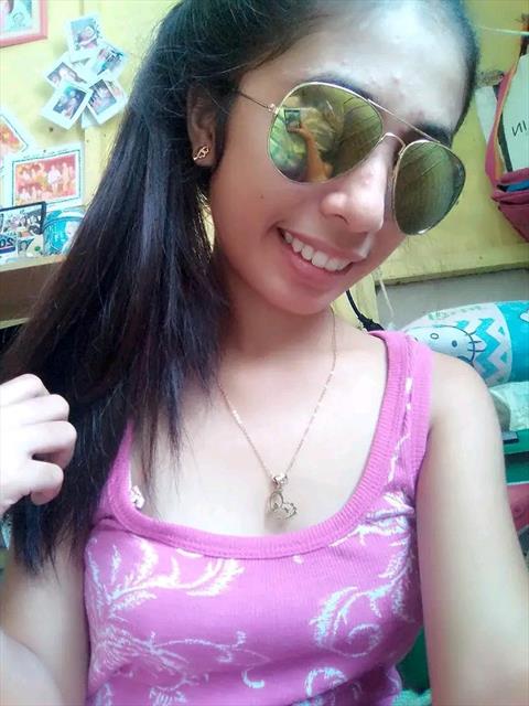 Assenav