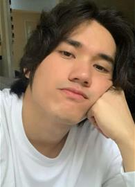 Jamorant43ver