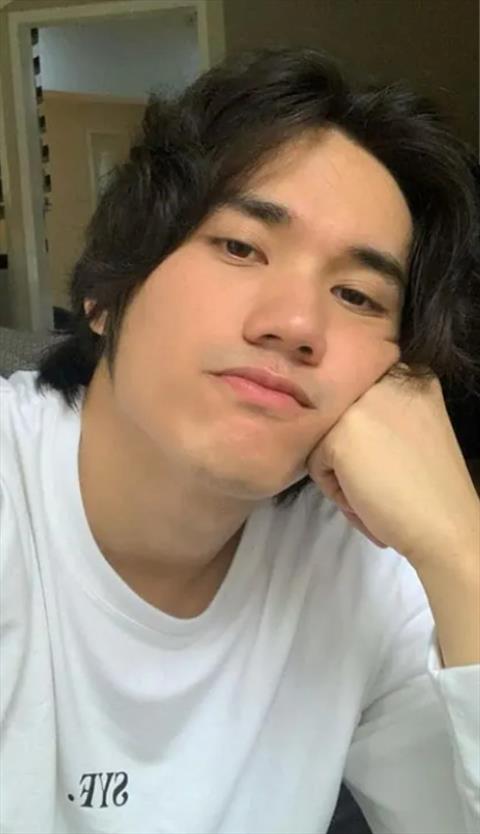 Jamorant43ver