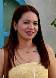 joysan88