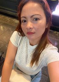 yhen7891