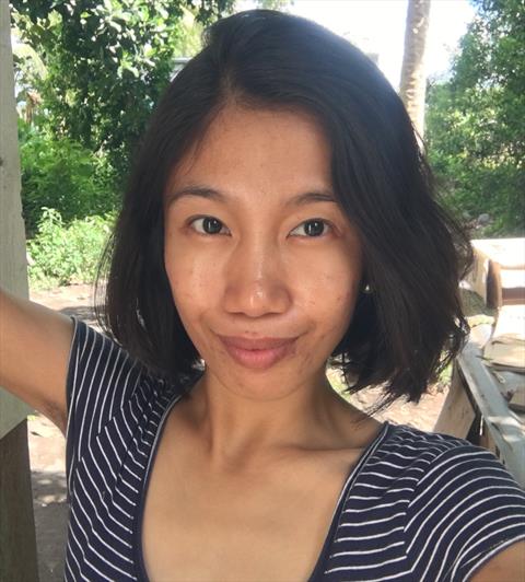 Rhonafel