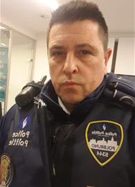 enrique013
