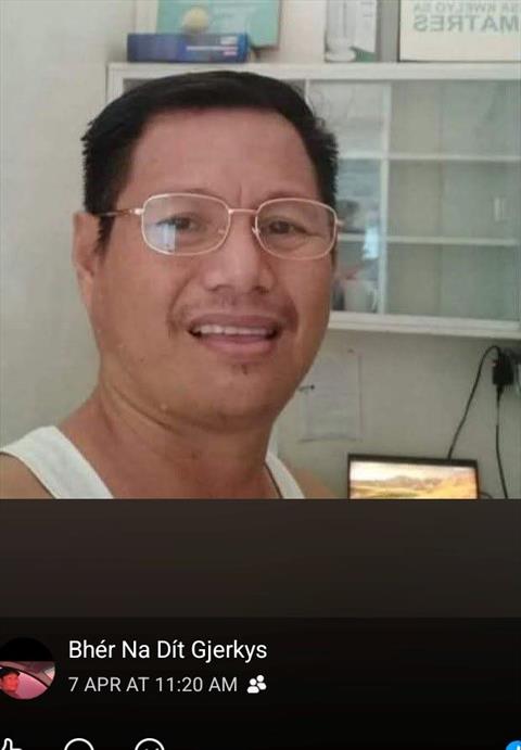 gerkys