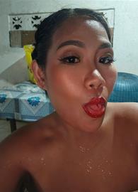 Jentu68