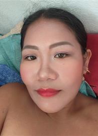 Jentu68