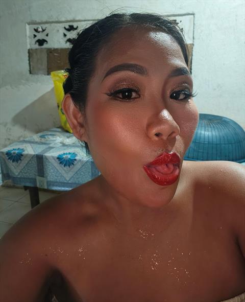 Jentu68