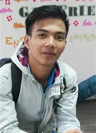 parengmhoy