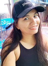 Ariesh